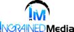 Alienware Expands MMA Sponsorships Forging a New Deal With Chris...